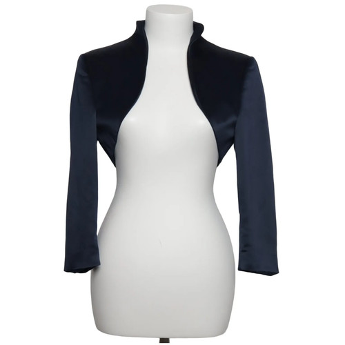Mariposa bolero größe 38 - bolero,,