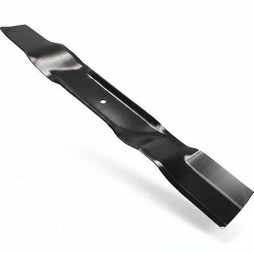 52cm rasenmähermesser klinge - 52cm,