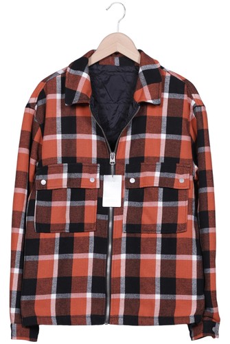 Zara jacke herren anorak - herren,