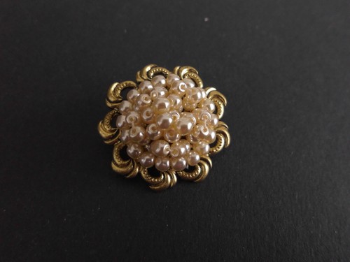 Brosche anstecknadel schmuck - brosche,