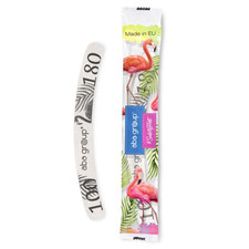 Sicheres Paket Nagelfeile