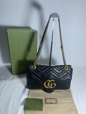 gucci marmont tasche