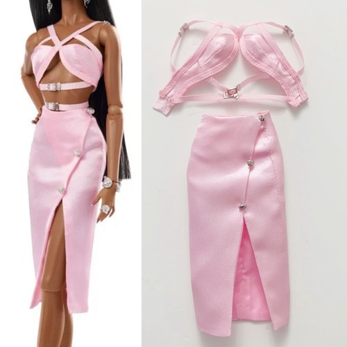 Integrity toys fashion royalty - toys,