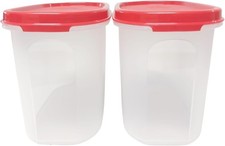 Eidgenosse Oval 1.1l