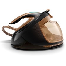 Philips PerfectCare Elite Plus