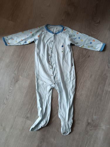 Jako schlafanzug einteiler - schlafanzug,