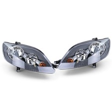 Scheinwerfer Set Links Rechts