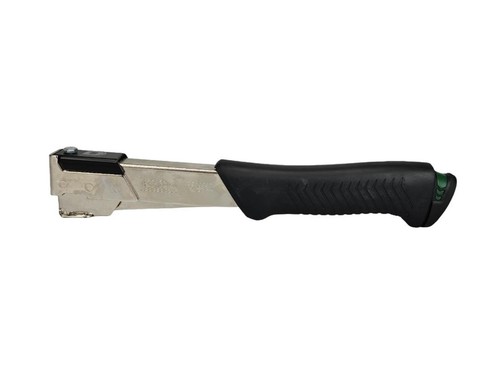 Rapid r11 pro - rapid,