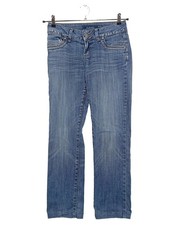 MULTIBLU Straight-Leg Jeans