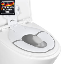 Faltbarer Kinder-Toilettensitz