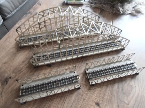 Märklin konvolut - märklin,