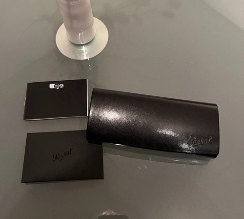 Neues unbenutztes persol - neues,,