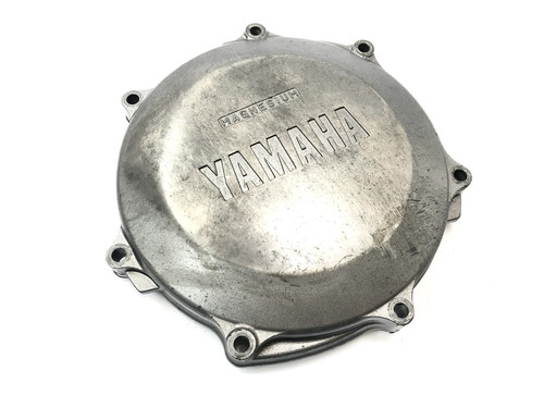 Yamaha 426 2000 - 426, [2000]