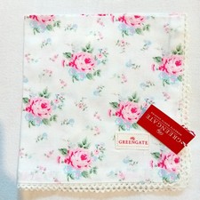 Greengate Green Gate Marley