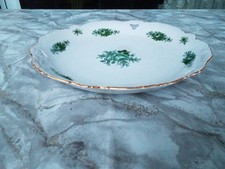 Seltmann Weiden Goldrand Wien