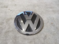 Touran heckklappe - vw,
