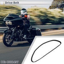 Antriebsriemen Keilriemen für