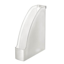 AKTION: LEITZ Stehsammler A4