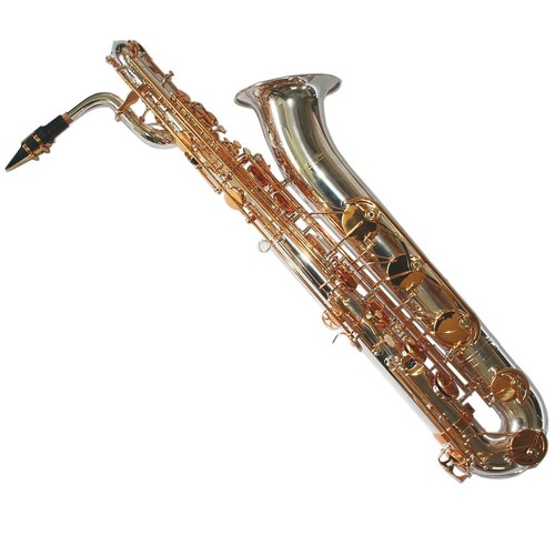 Karl glaser bariton saxophon - karl,