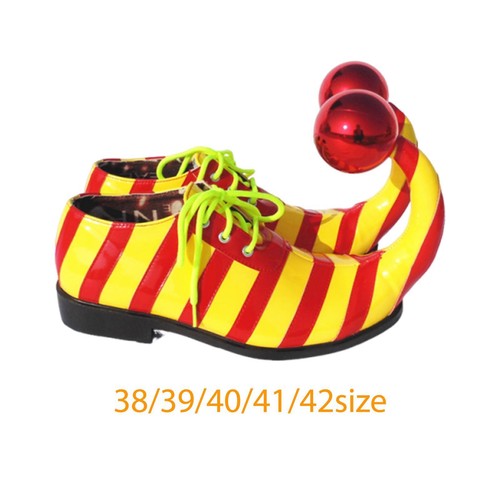 Halloween-Kostüm