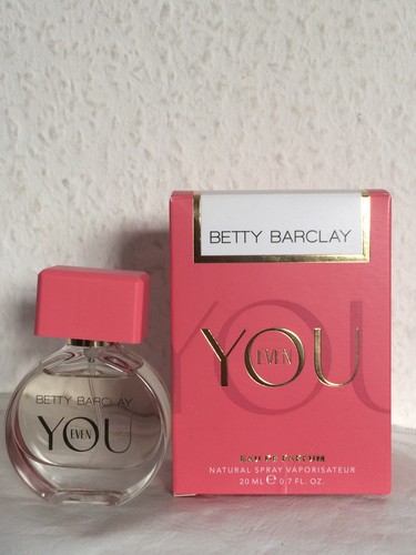 Betty barclay even - barclay, de