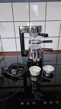 Poccino espressomaschine typ - poccino,