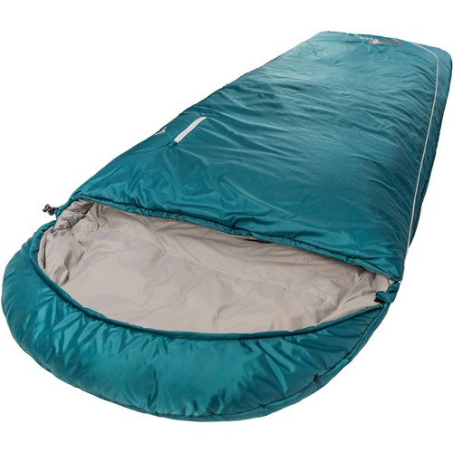 Grüezi bag wolle - grüezi, comfort
