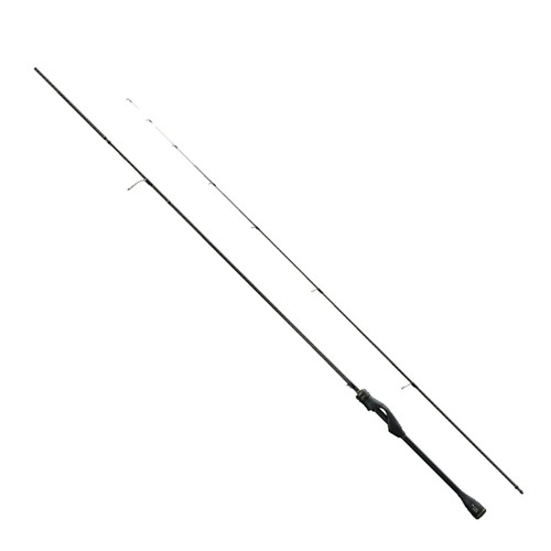 Japan neu shimano rod - shimano,