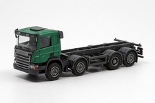 OLM Design 116 - 1/87 Scania P