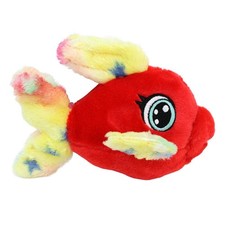 Fisch kuscheltier hendrik - fisch,