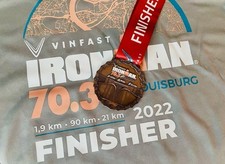 🥇Atemberaubend - die