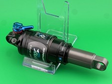 Fox RP23 Air Dämpfer / 165x38