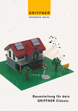 PDF Bauanleitung „Griffner
