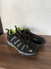 The North Face Sakura Goretex