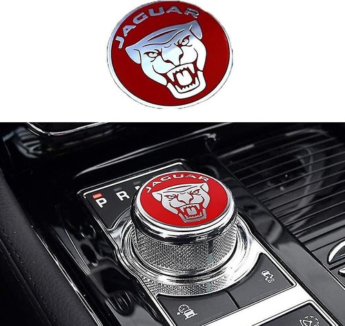Fur jaguar xjl f - xf,