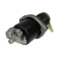 Kupplungsbetätiger PNEUMATICS