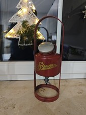 Simson Sr2 Schwalbe Kr50 Kr51