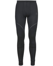 Odlo Lange Unterhose Active X-Warm Unterwäsche Herren NEU