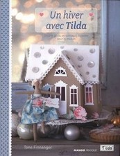 Un hiver avec Tilda von Tone