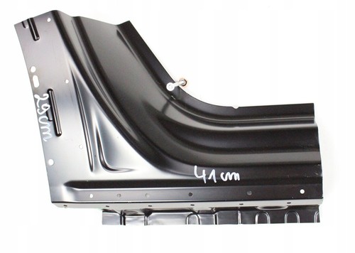 Touareg iii 760 cr7 - vw,