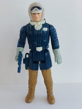 Star Wars Kenner Vintage