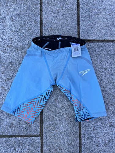 Speedo wettkampfhose 140 - speedo,