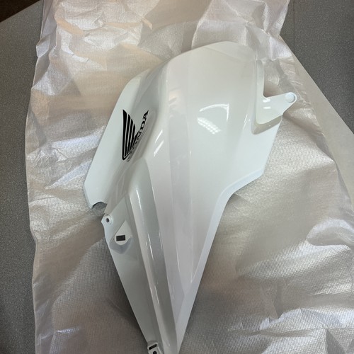 Abdeckung verkleidung honda - abdeckung,
