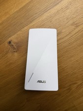ASUS RP-BE58 BE3600 Dual Band