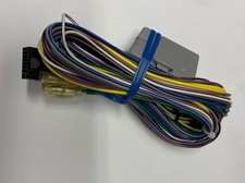 Alpine IVA-D100R IVAD100R