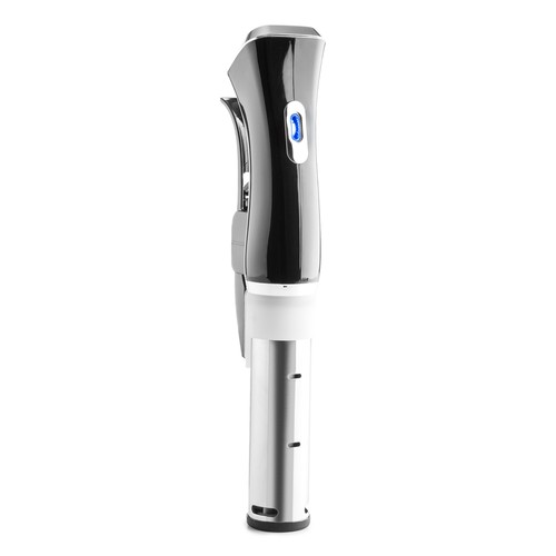 Sous vide garer slow cooker - vide,