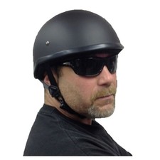 Vintage motorrad reiten - vintage,