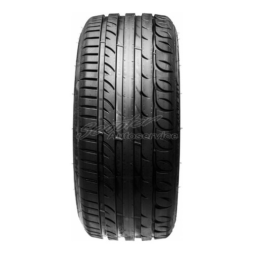 Sommerreifen 245 r18 92y - r18,