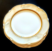 VILLEROY & BOCH PALOMA PICASSO