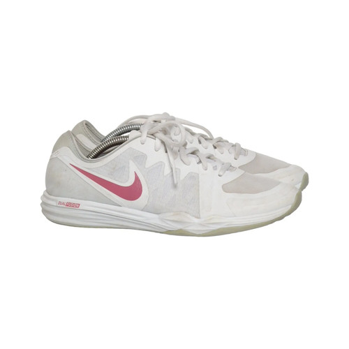Nike trainingsschuhe - nike,,